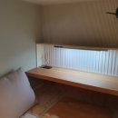 카페자연 이미지