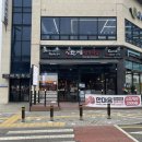 수청1로 | [당진] 한마음정육식당 당진수청점 / 수청동 맛집에서 돼지고기 반마리 먹고 온 후기