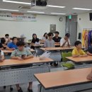 고령청소년문화의집 이미지