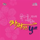 부천-중앙-부천-34 이미지