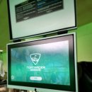 김포정원골프연습장 이미지