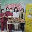 제주대학교병원 이미지