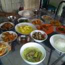 꼬꼬농장 이미지