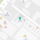 정왕점 기아오토큐 이미지