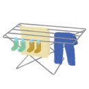 고운 세탁 이미지