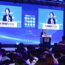 에이치에너지산업㈜ 이미지