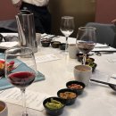 용산-378 이미지