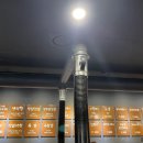 막창대세 이미지