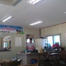 해남농협주유소 이미지