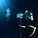 정보문화산업진흥원 영상특수효과타운 이미지