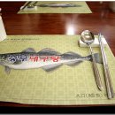 충무대구탕 이미지