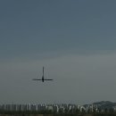 [Team F.Y.J] 이현민군 RS7 Ultra 비행 이미지