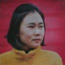 김미선민박