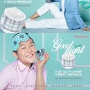 미방화장품 - 노원구 덕릉로123길 21 | 미방화장품