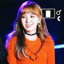 스타일쩌네 이미지