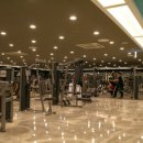 라니휘트니스 이미지