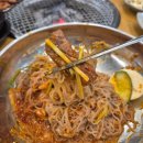 사또숯불갈비 이미지