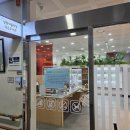 상동어울마당작은도서관 이미지