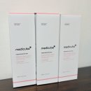 뷰티하이 | 메디큐브 하이포커스샷 플러스 뷰티디바이스 내돈내산 윤곽 탄력관리 후기