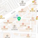 크레버스영재교육센터서초제1지점
