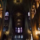 20160218_홍정희_(263)_How is the Paris? 이미지