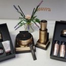 양지-3012 이미지