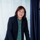 정희유통