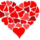 도량초등 병설 이미지