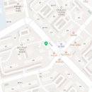 닥치고떡볶이진주점 네이버블로그