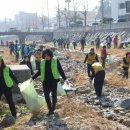 벌용동 사무소 이미지