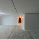 샘마을한양 이미지