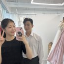무토스튜디오 | 제주 스냅 두 번 찍은 사람 나야 나! 제주 스냅사진촬영, 스튜디오 사진 촬영에 대한 솔직한 후기