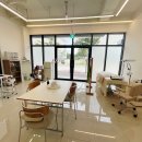 영주이야기 | 영주속눈썹 솜씨뷰티룸 내돈내산 후기
