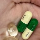 신세계열린약국 이미지