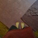 대구타이마사지 "휴타이마사지" 솔직한 후기(+커플마사지잘하는곳, 손압좋은곳, 24시간)