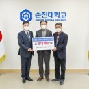 이엠씨 이미지