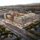 ㈜도담건설 이미지