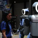 차엔(주) 이미지