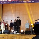 경기도 양평군 양동초등학교 이미지