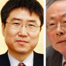 이헌재연구소 이미지