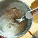 펜션머물다 이미지