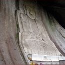 NR-39[서해로]-상-136 | 강화도 마니산(469.4m)-석모도 해명산(308m) 산행