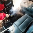 강남스팀손세차장 이미지