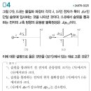 물리학2 수능완성 불확정성원리 질문 이미지