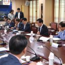 동산축사 이미지