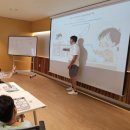 즐거운 어린이 영어 교실 | [은평어린이영어도서관] Looking after Our...2025 English Summer Class Flowers반(초등 1~2학년) 후기!