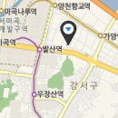 키즈빌리지유치원 이미지