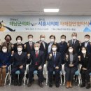 자매푸드 이미지