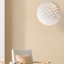 조연 커머스 이미지