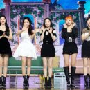 에스엠퀸 이미지